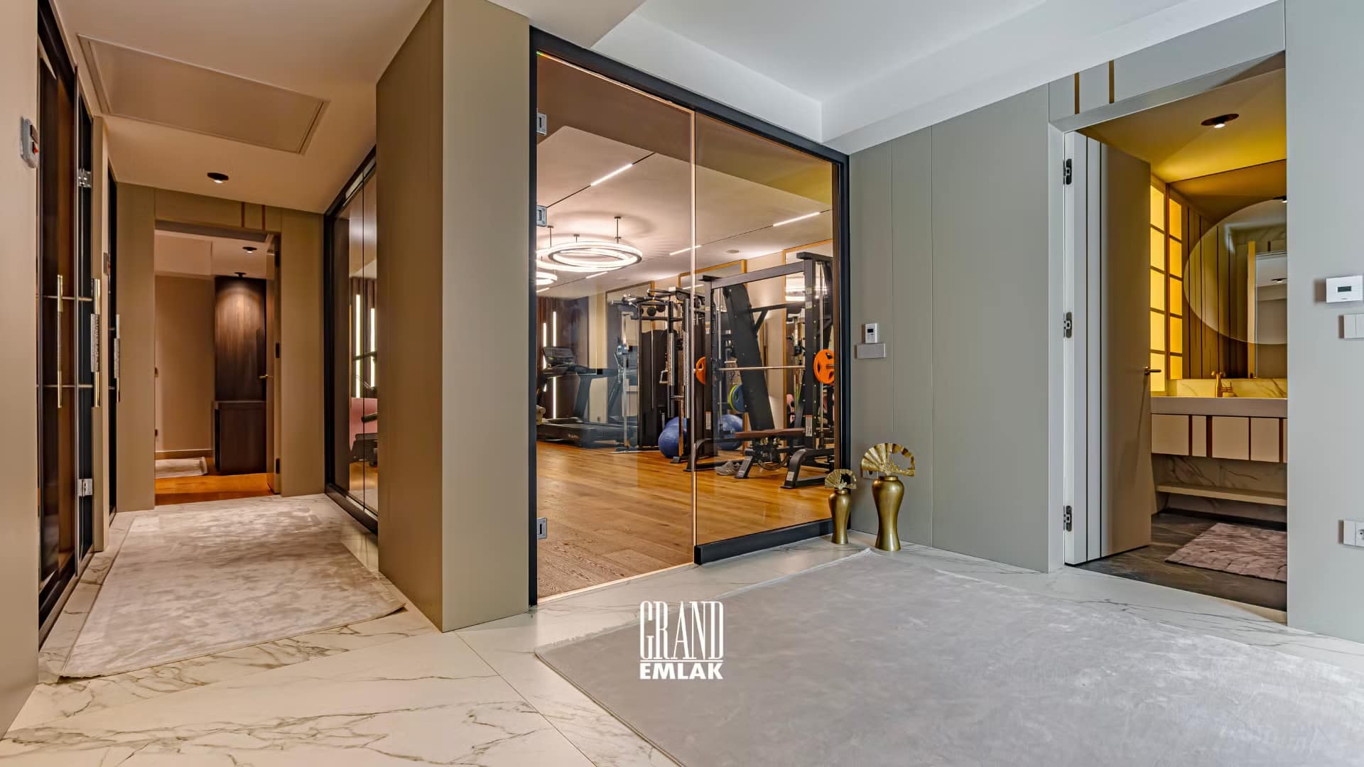 imgi_152_LARA-HILL-B-TIP-BODRUMLU-VILLA-52-36