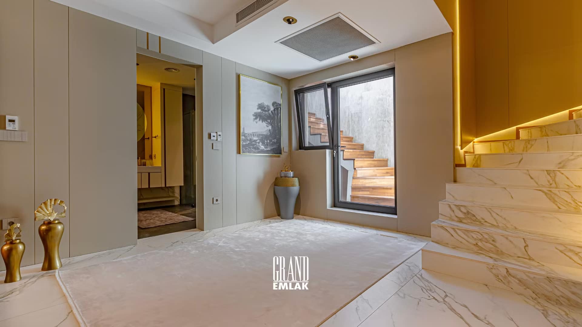 imgi_153_LARA-HILL-B-TIP-BODRUMLU-VILLA-52-37