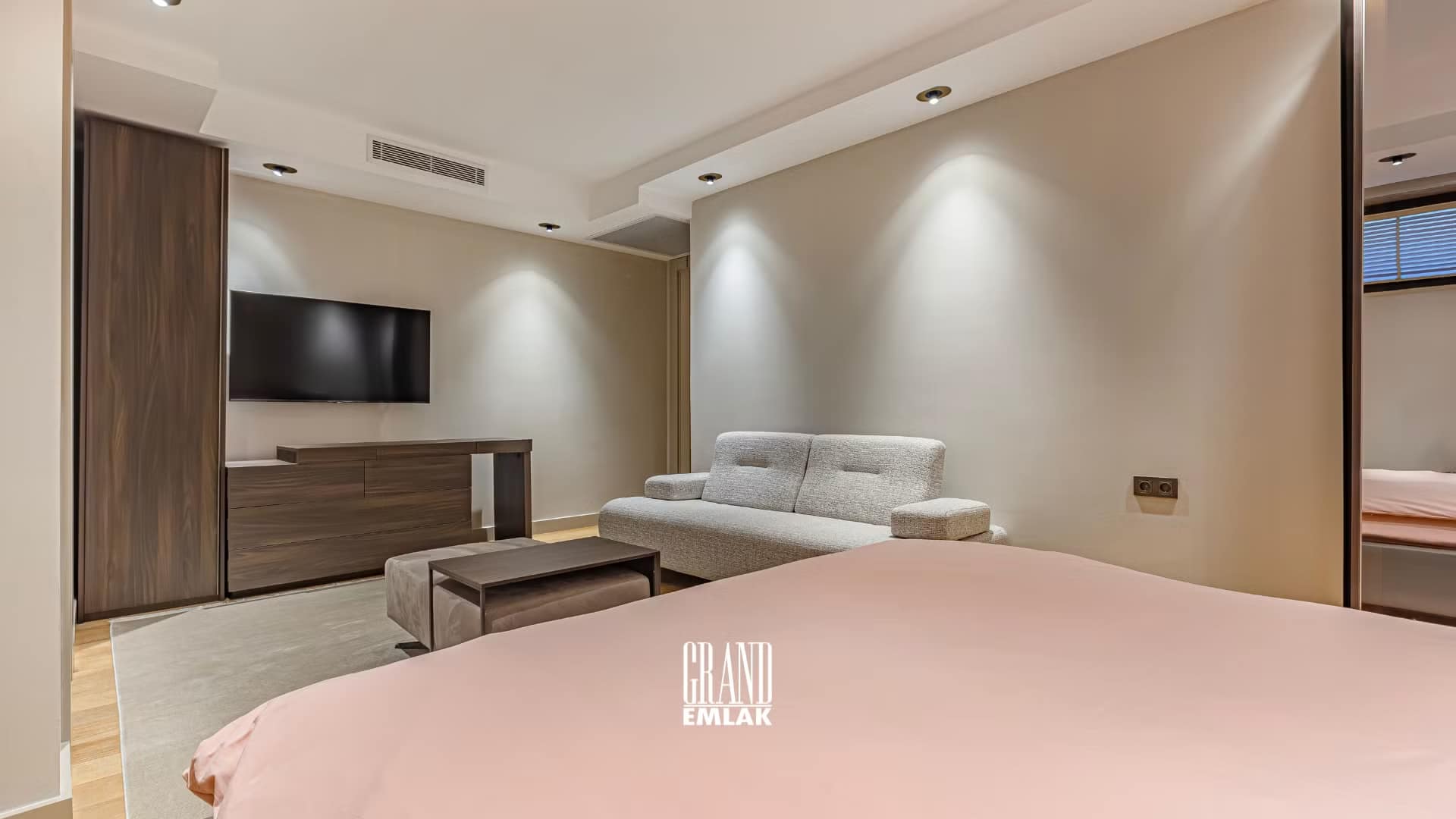 imgi_154_LARA-HILL-B-TIP-BODRUMLU-VILLA-52-40