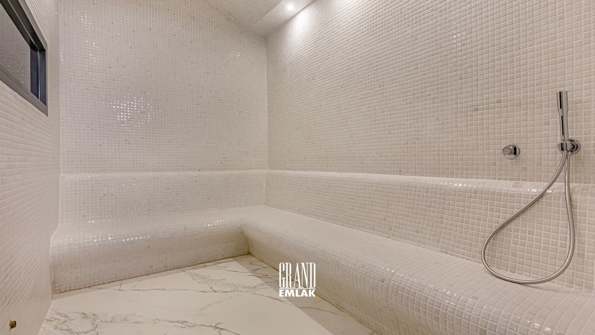 imgi_155_LARA-HILL-B-TIP-BODRUMLU-VILLA-52-44