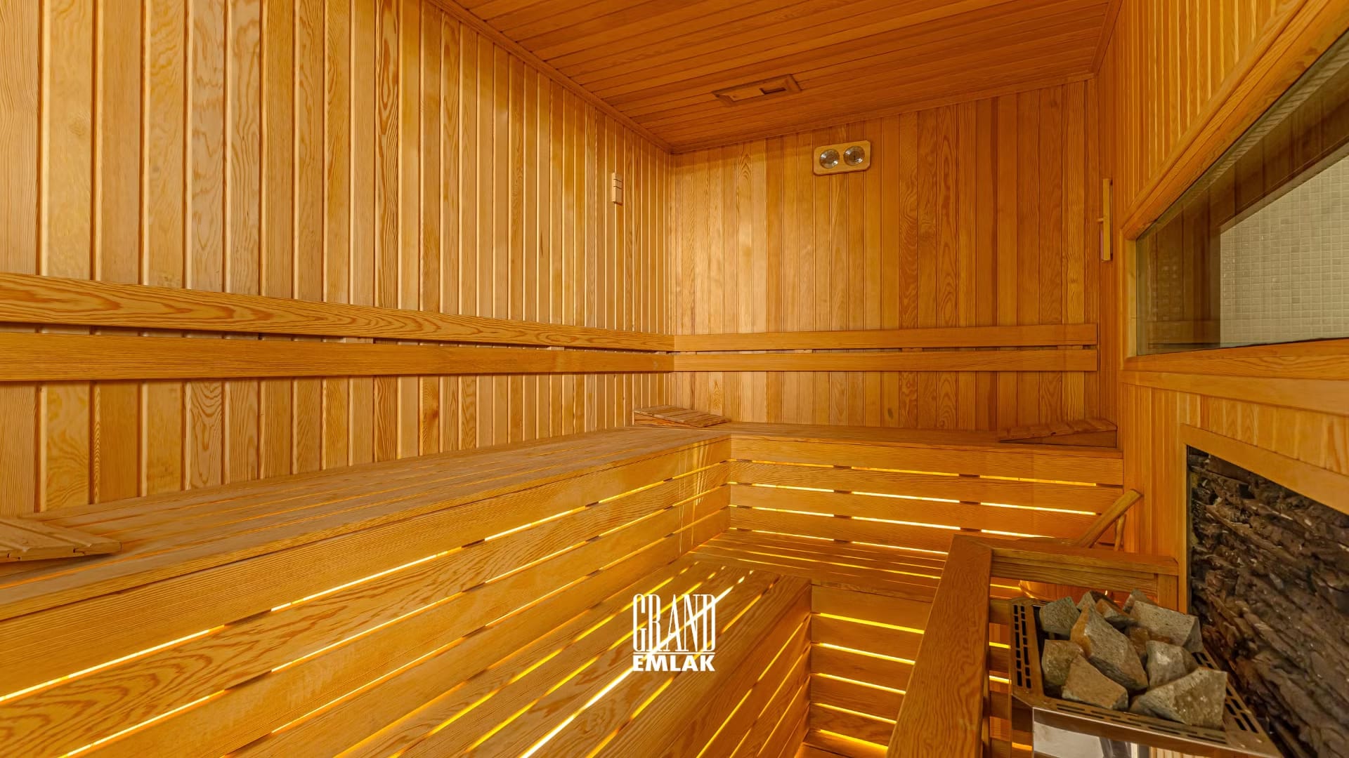 imgi_156_LARA-HILL-B-TIP-BODRUMLU-VILLA-52-46