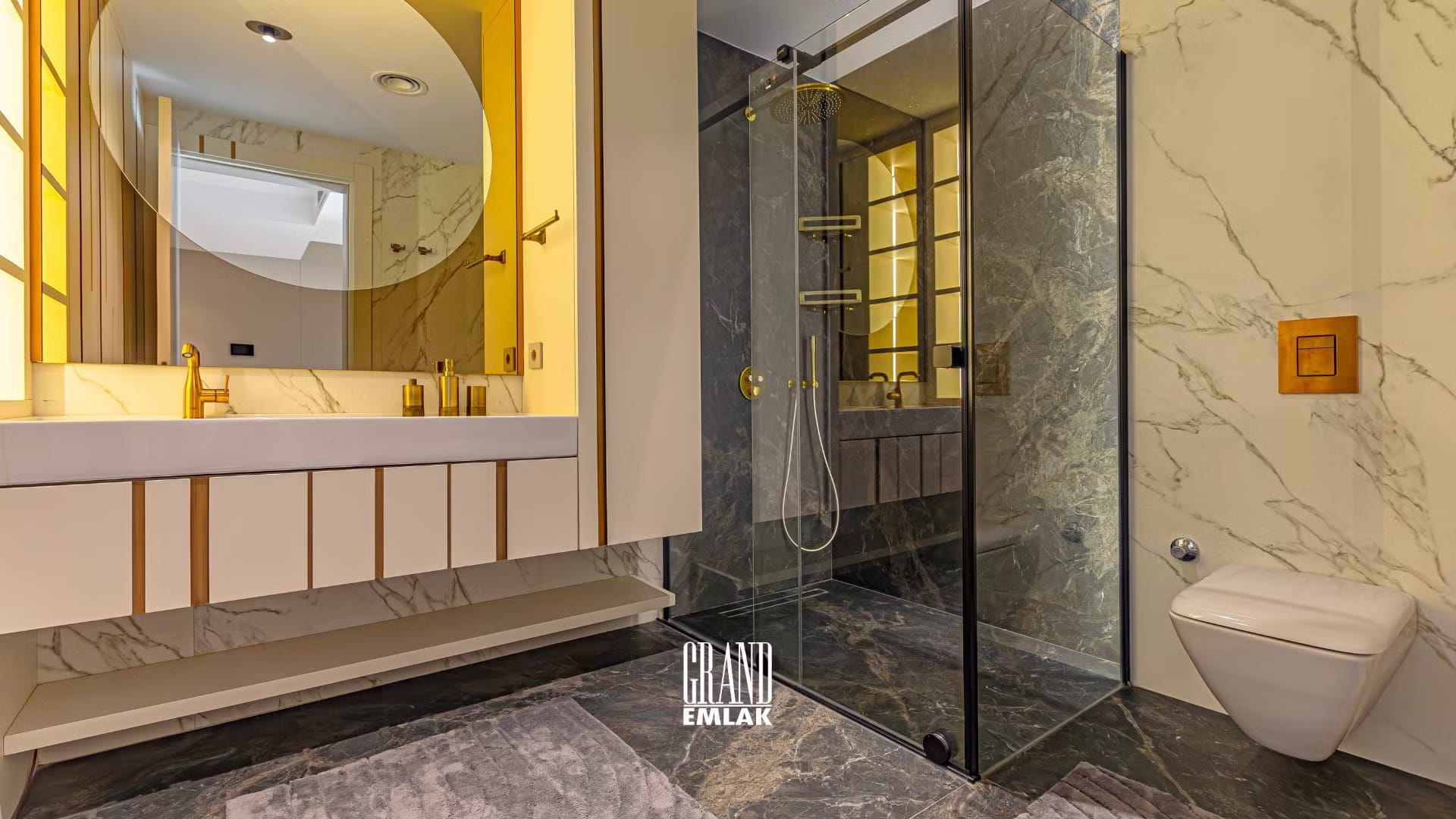 imgi_157_LARA-HILL-B-TIP-BODRUMLU-VILLA-52-35