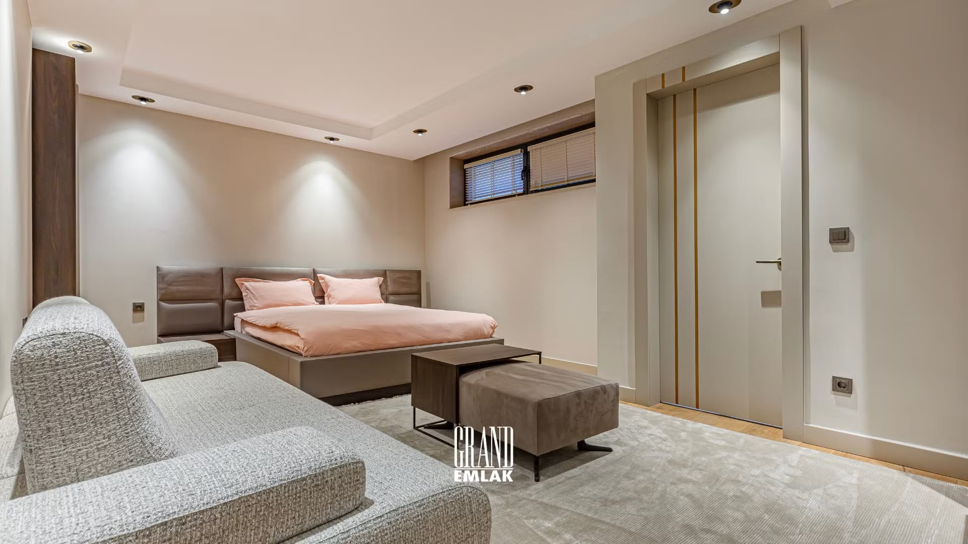 imgi_158_LARA-HILL-B-TIP-BODRUMLU-VILLA-52-42