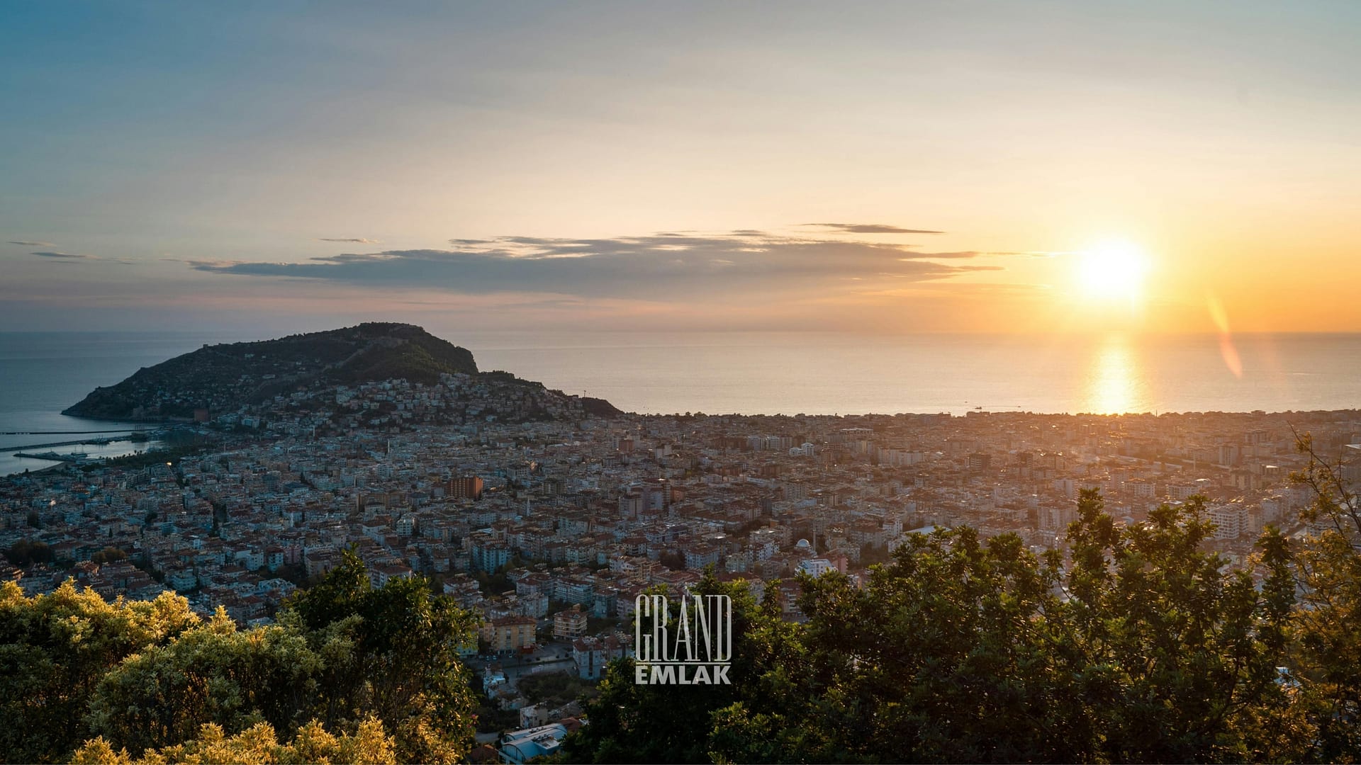 Adsız tasarım (1) – Kopya