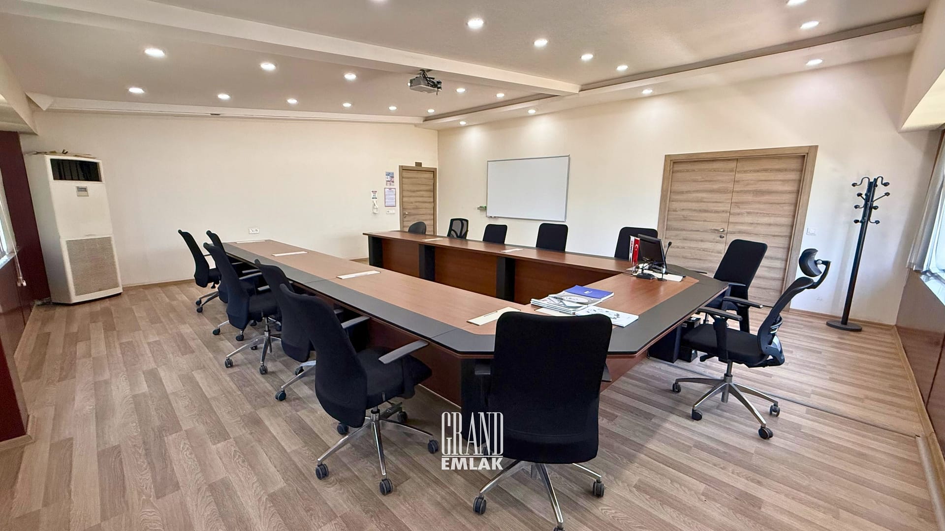 Antalya Organize Sanayi Bölgesinde Satılık 20 Dönüm Fabrika 1 (17)