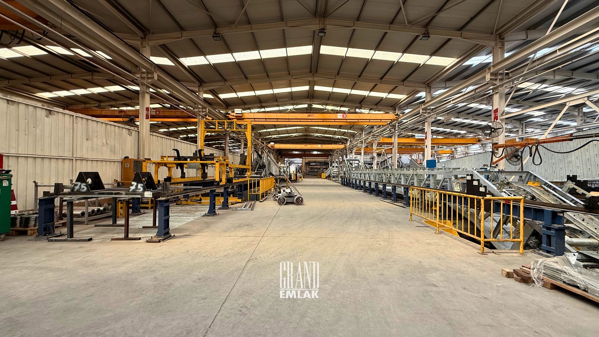 Antalya Organize Sanayi Bölgesinde Satılık 20 Dönüm Fabrika 1 (44)