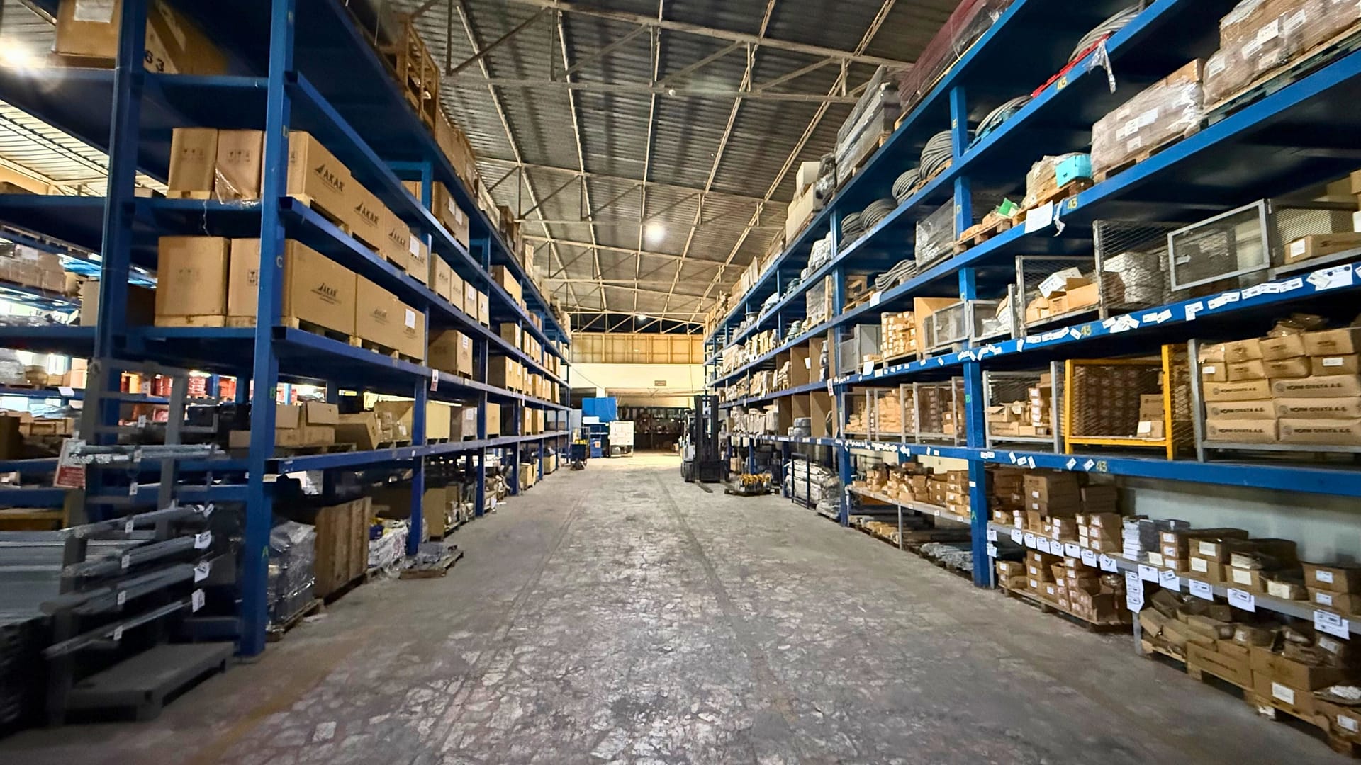 Antalya Organize Sanayi Bölgesinde Satılık 20 Dönüm Fabrika 1 (52)