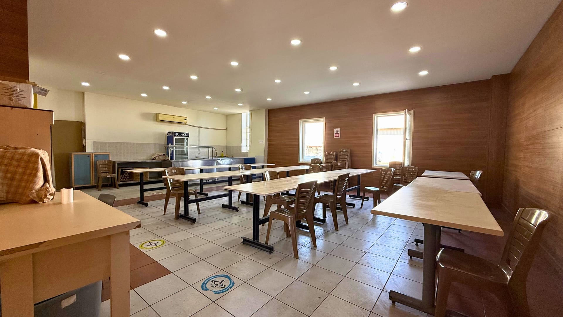 Antalya Organize Sanayi Bölgesinde Satılık 20 Dönüm Fabrika 1 (53)