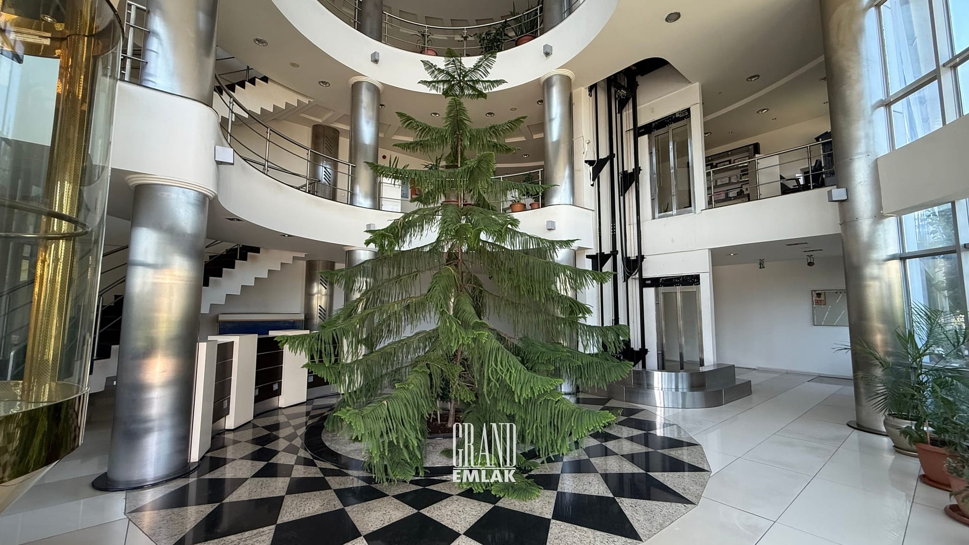 Antalya Organize Sanayi Bölgesinde Satılık 20 Dönüm Fabrika 1 (7)