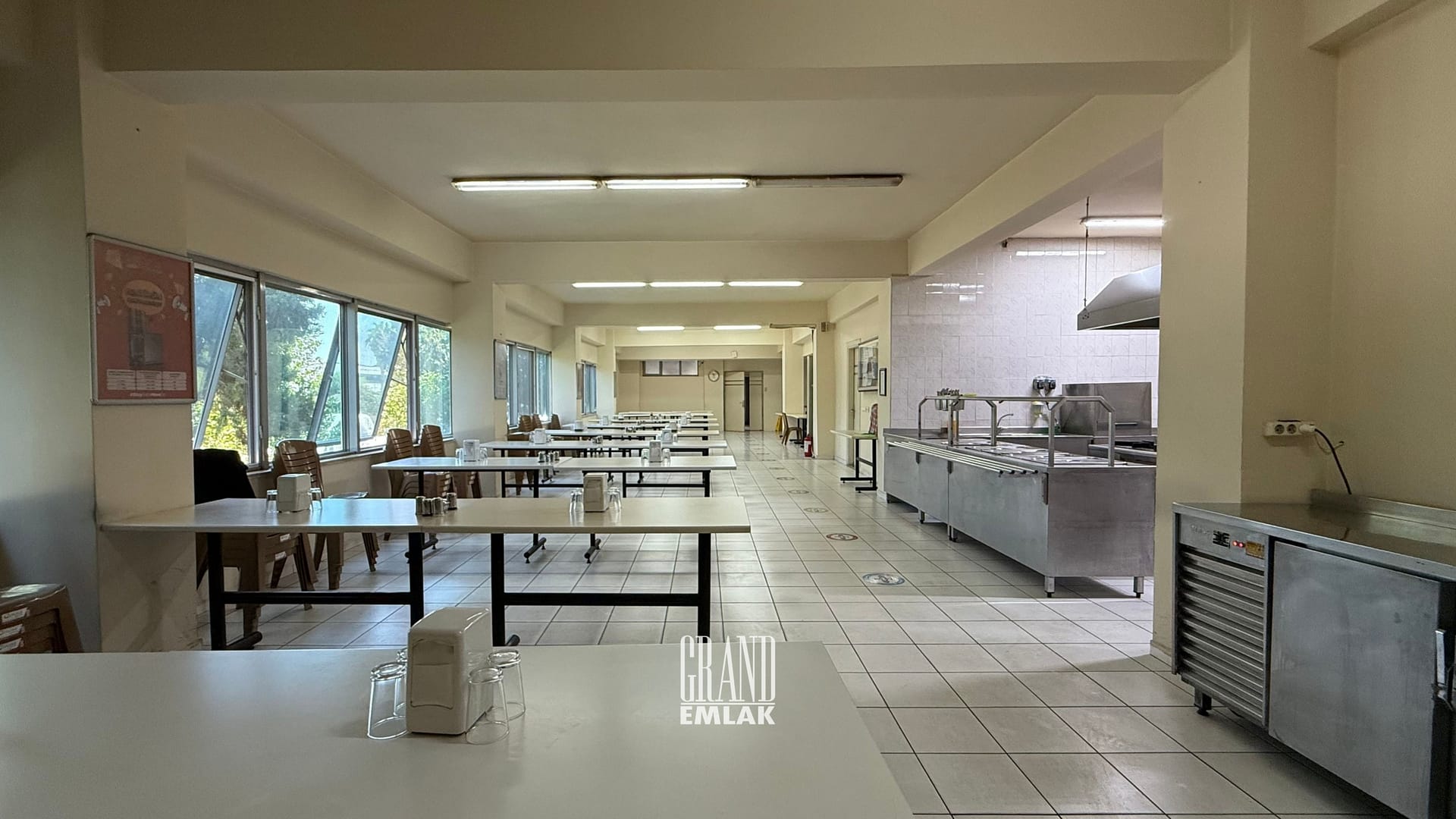 Antalya Organize Sanayi Bölgesinde Satılık 20 Dönüm Fabrika 1 (9)