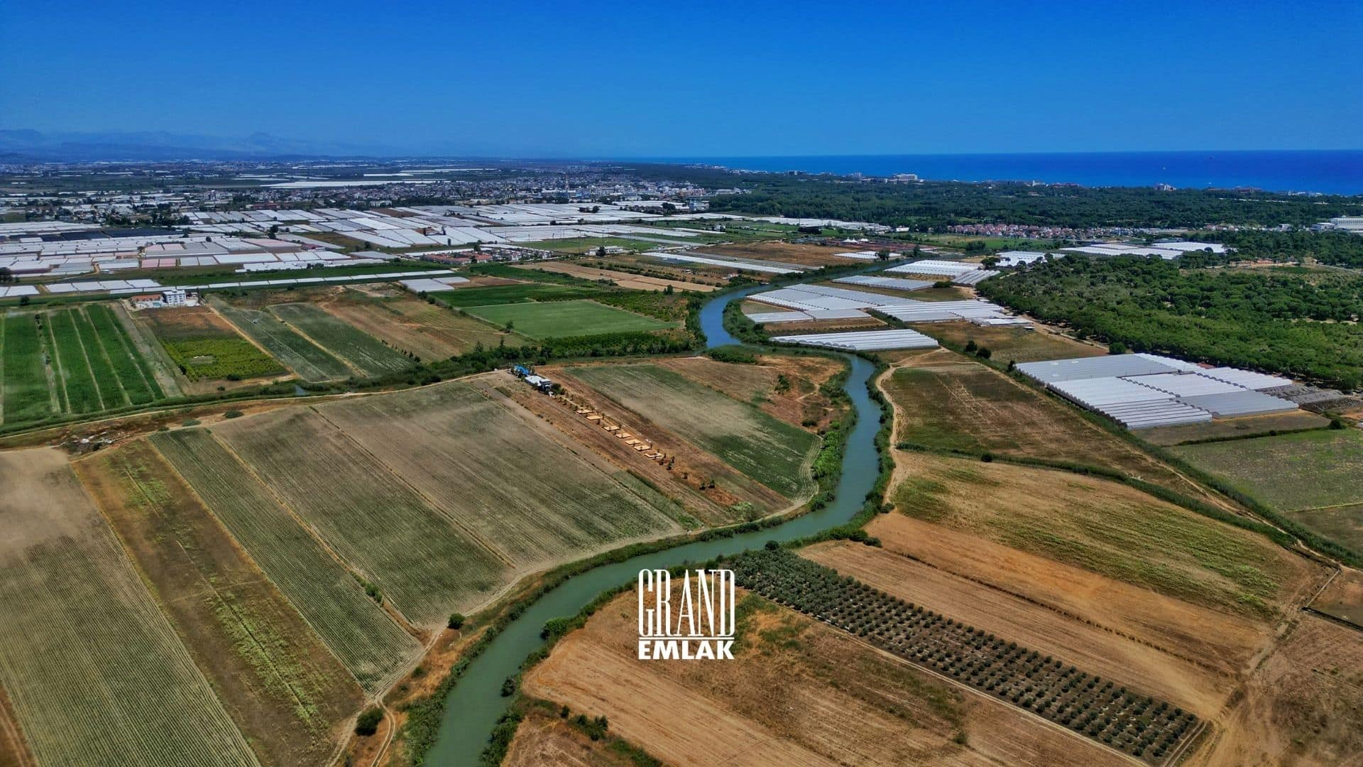 LAND 22 DECARE (1)