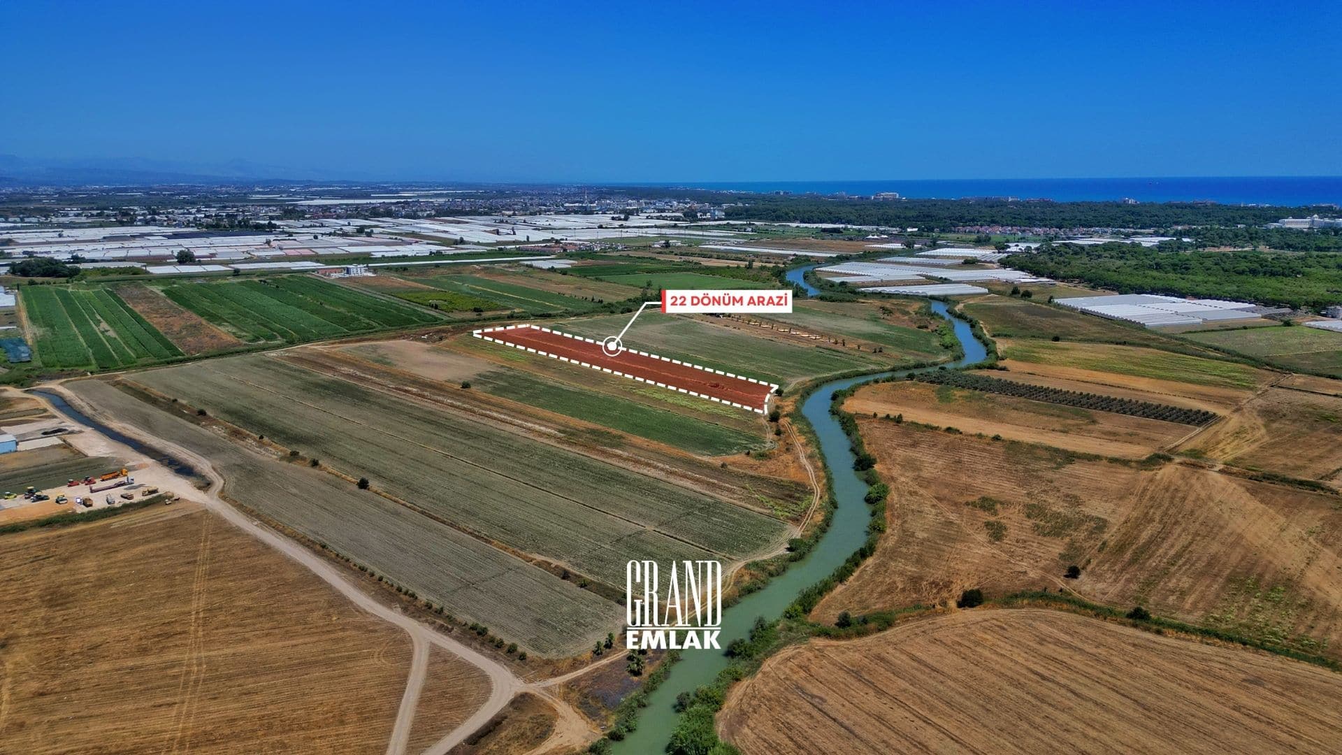 LAND 22 DECARE (10)