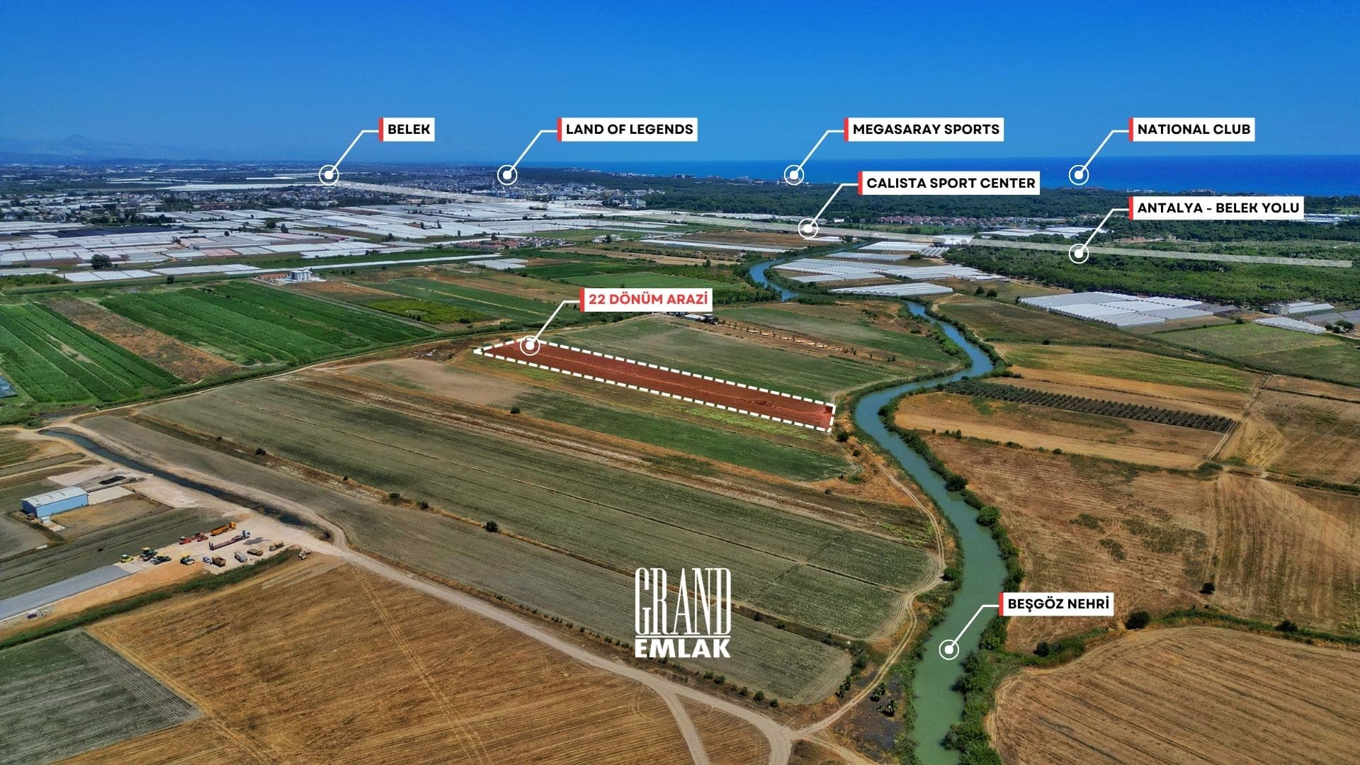 LAND 22 DECARE (2)