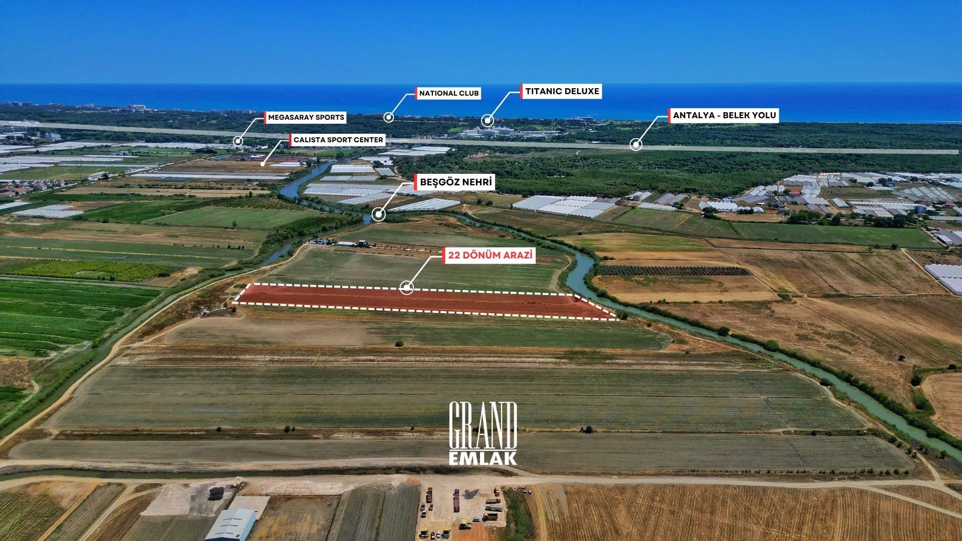 LAND 22 DECARE (3)