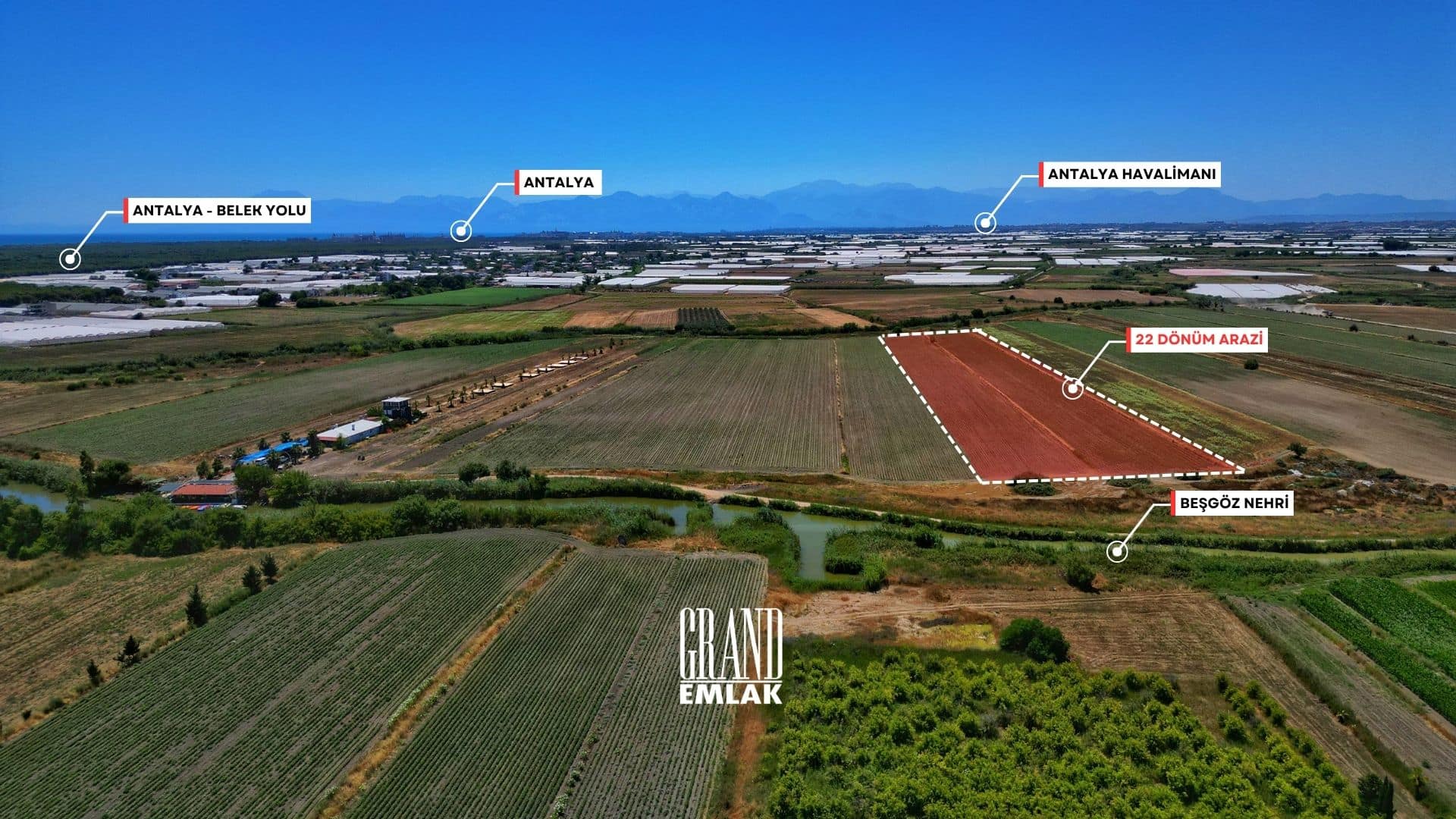 LAND 22 DECARE (4)