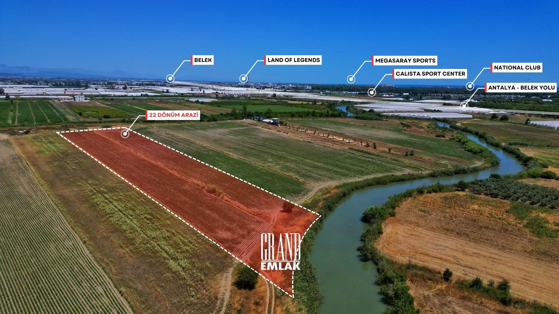 LAND 22 DECARE (5)