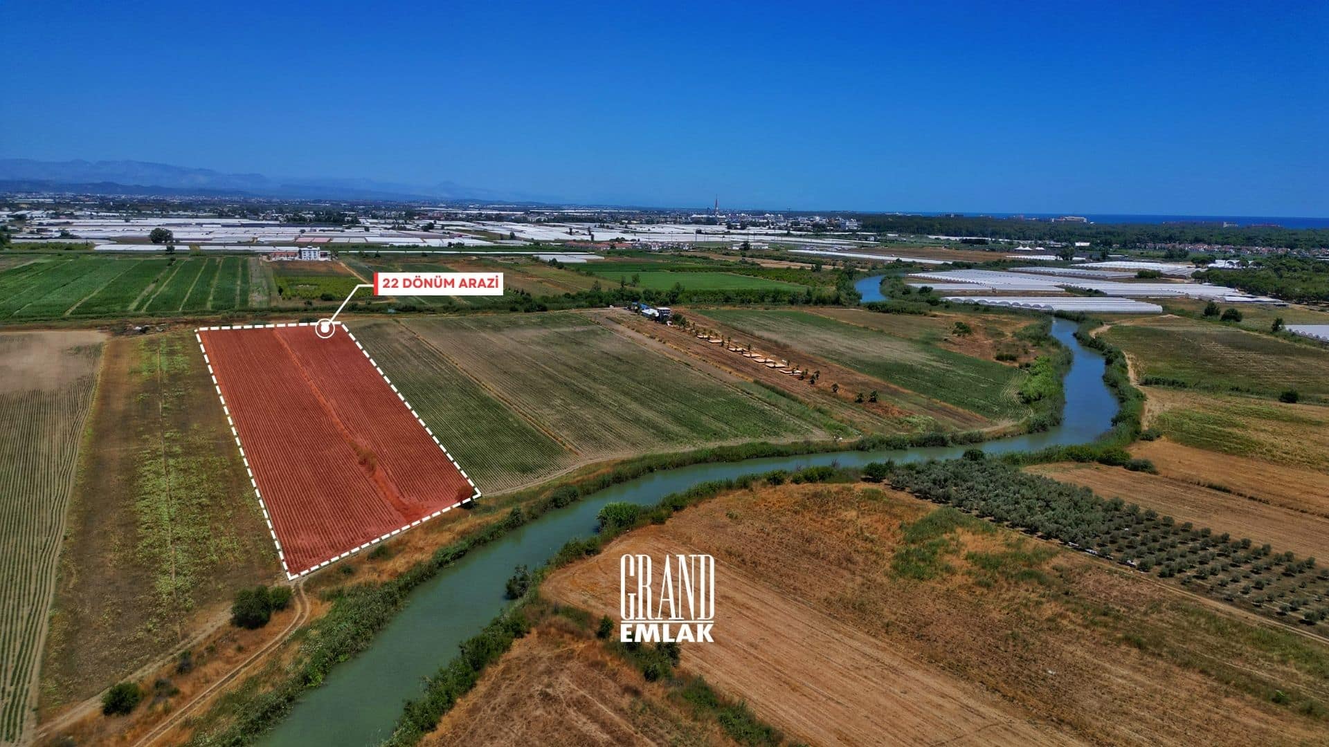 LAND 22 DECARE (7)