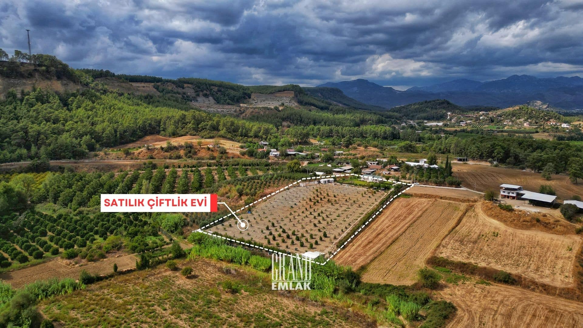 çiftlik ewvi 2 (11)