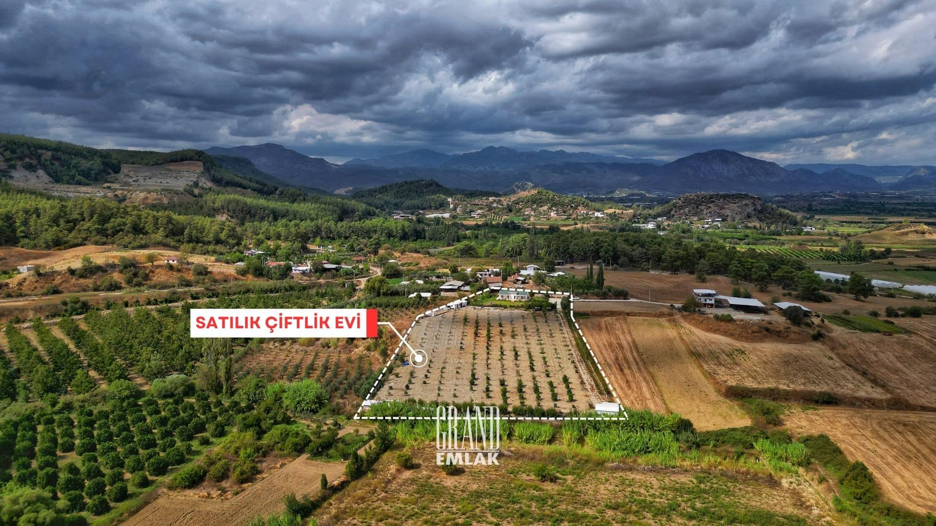 çiftlik ewvi 2 (12)