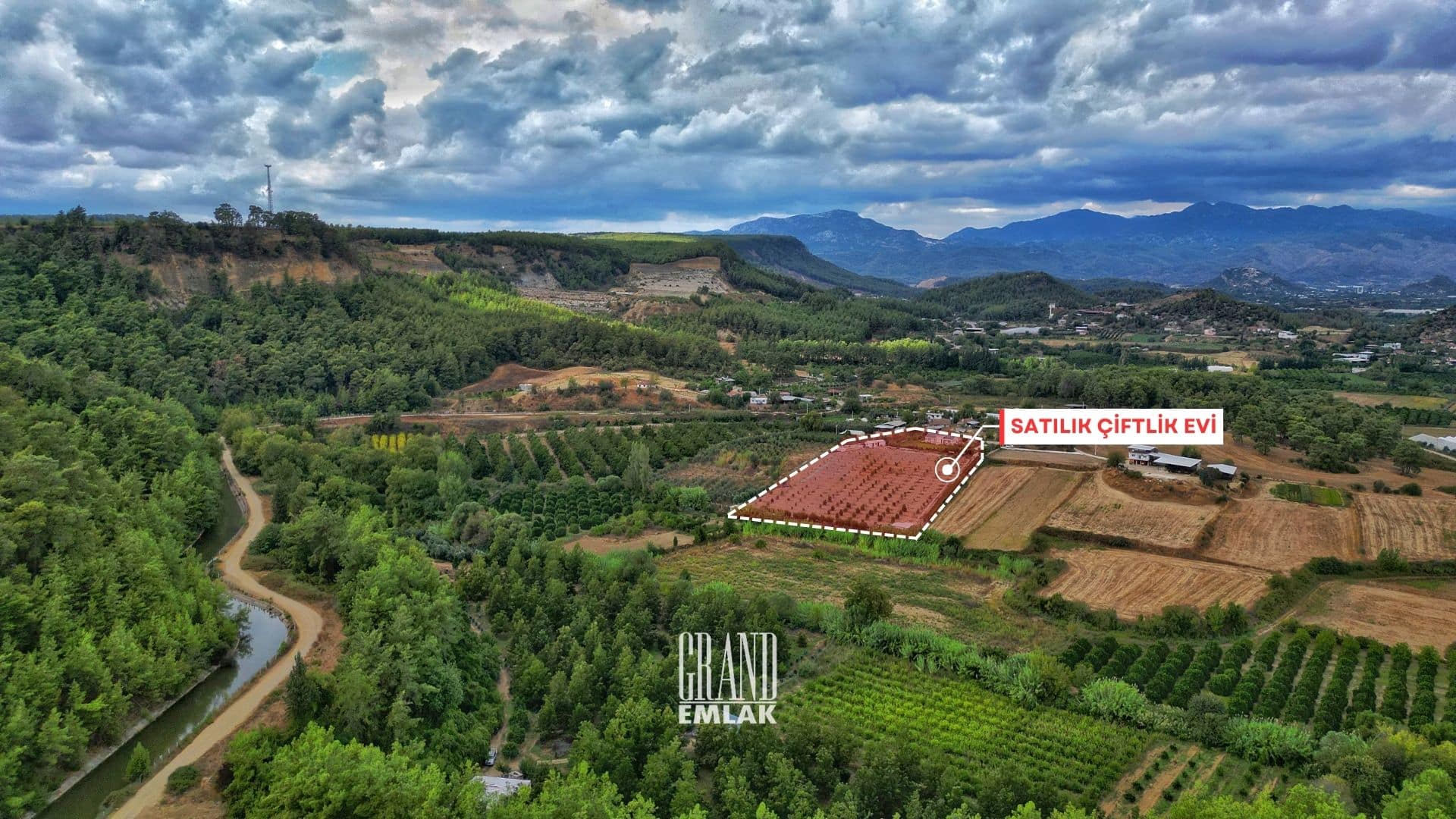 çiftlik ewvi 2 (14)