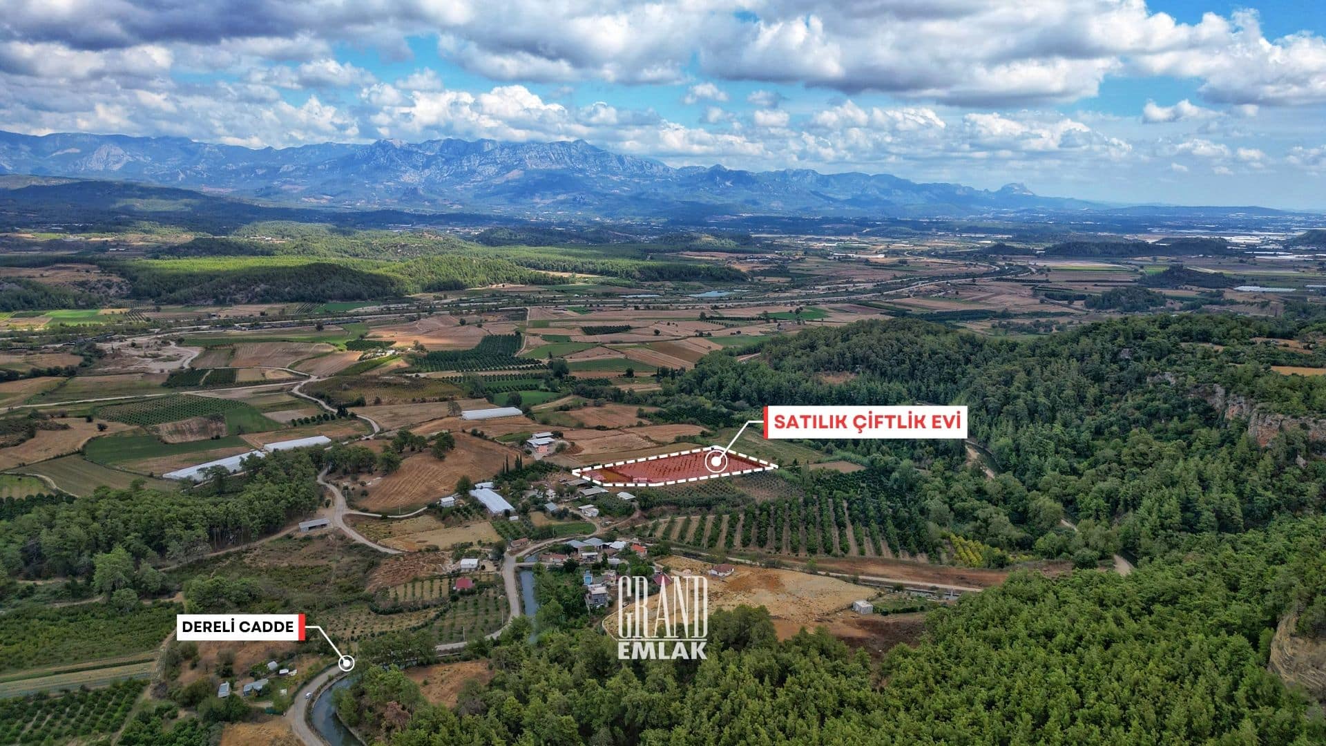 çiftlik ewvi 2 (16)