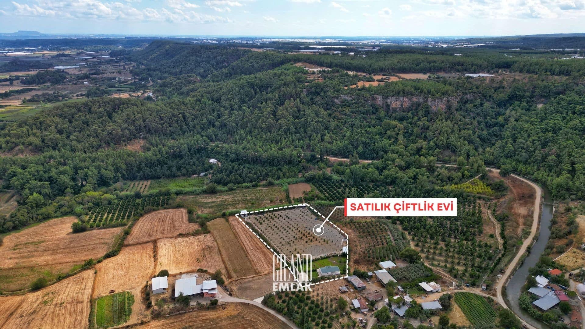 çiftlik ewvi 2 (17)