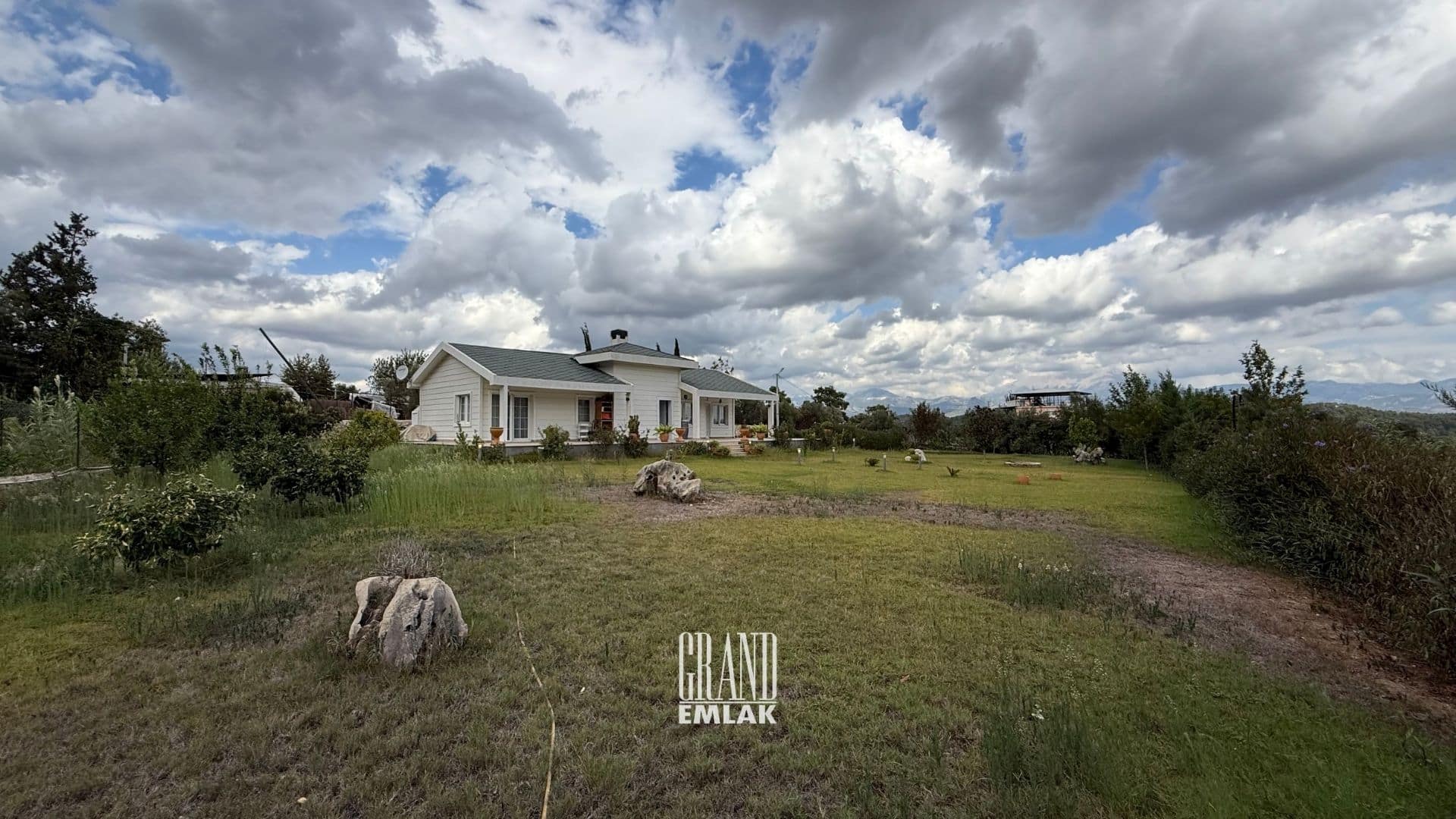 çiftlik ewvi 2 (18)