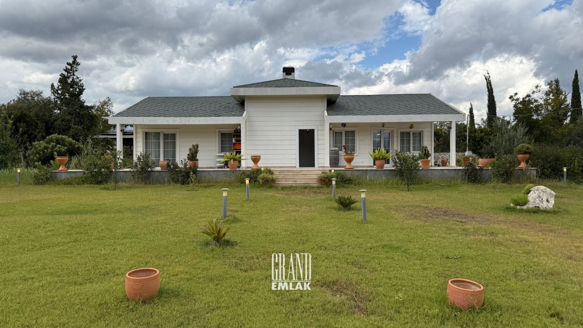 çiftlik ewvi 2 (19)