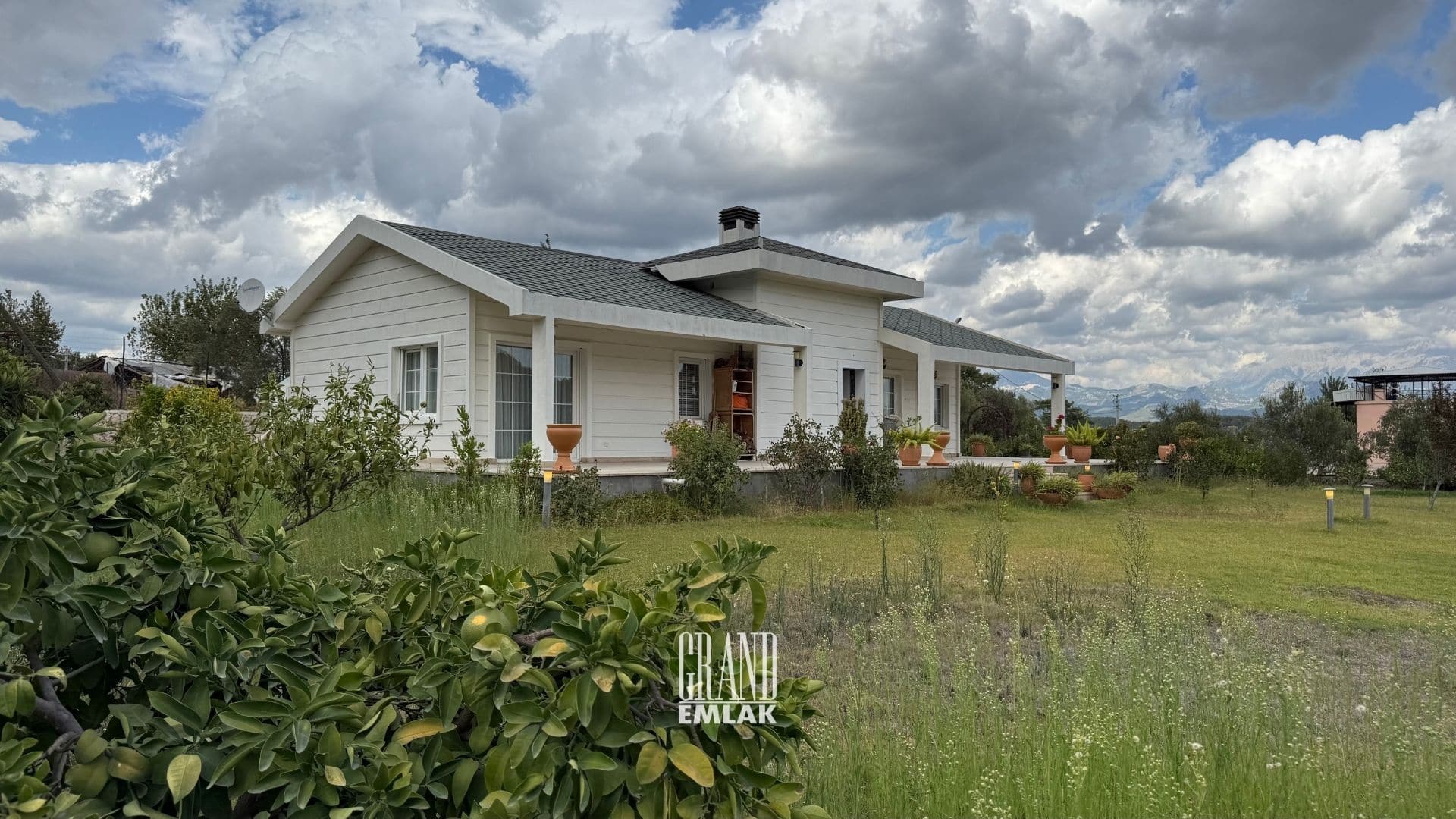 çiftlik ewvi 2 (20)