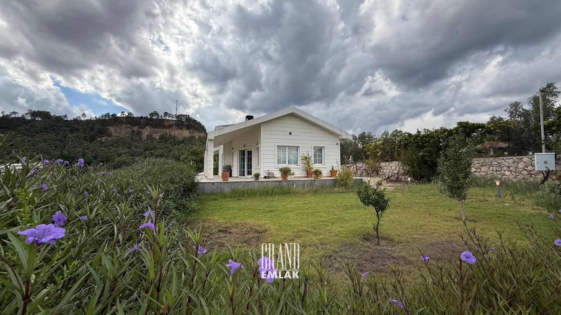 çiftlik ewvi 2 (21)