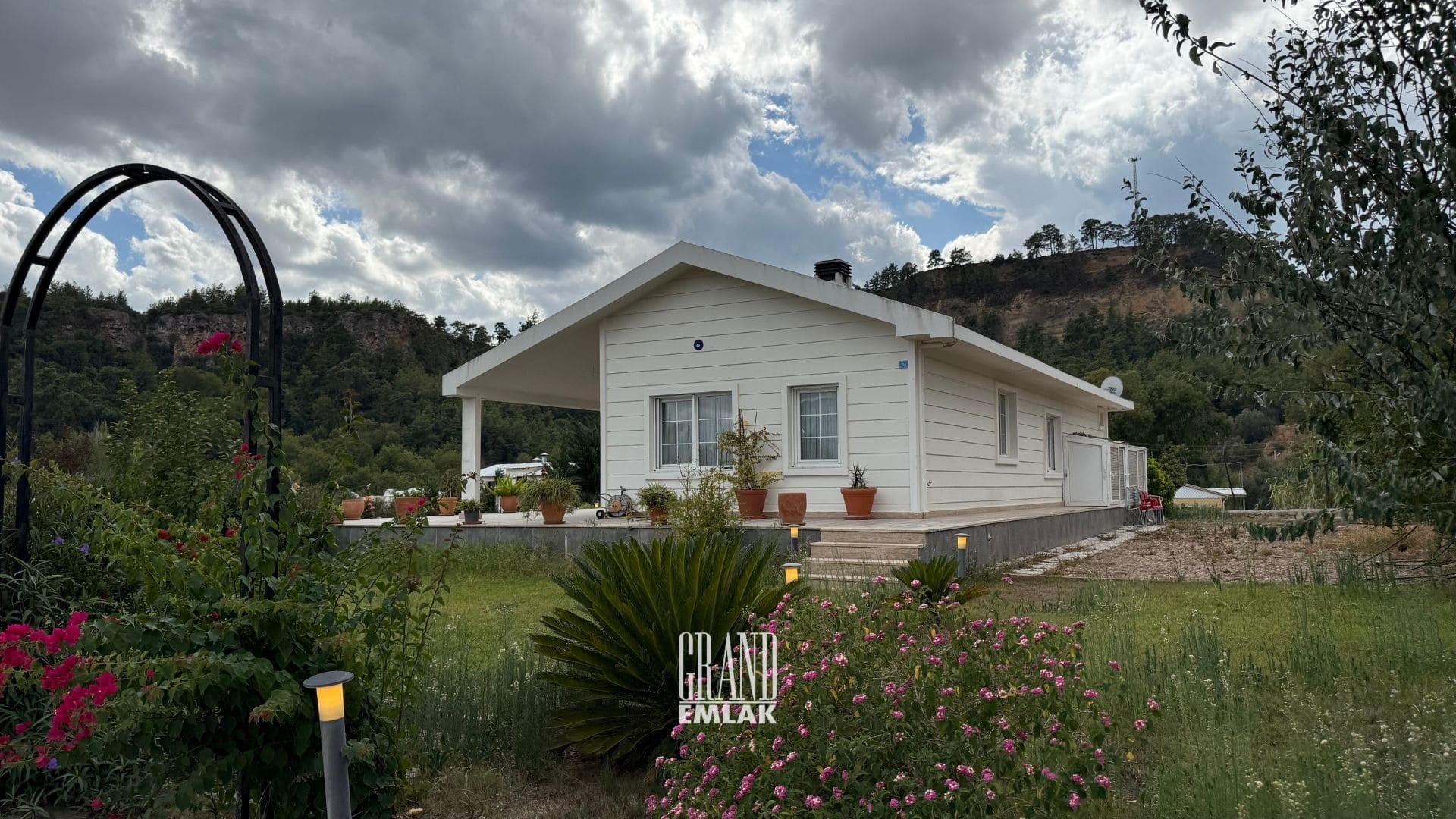 çiftlik ewvi 2 (22)