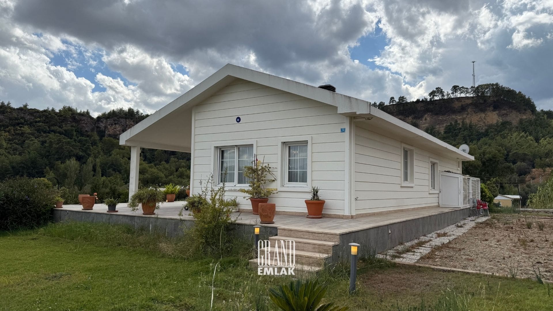 çiftlik ewvi 2 (23)