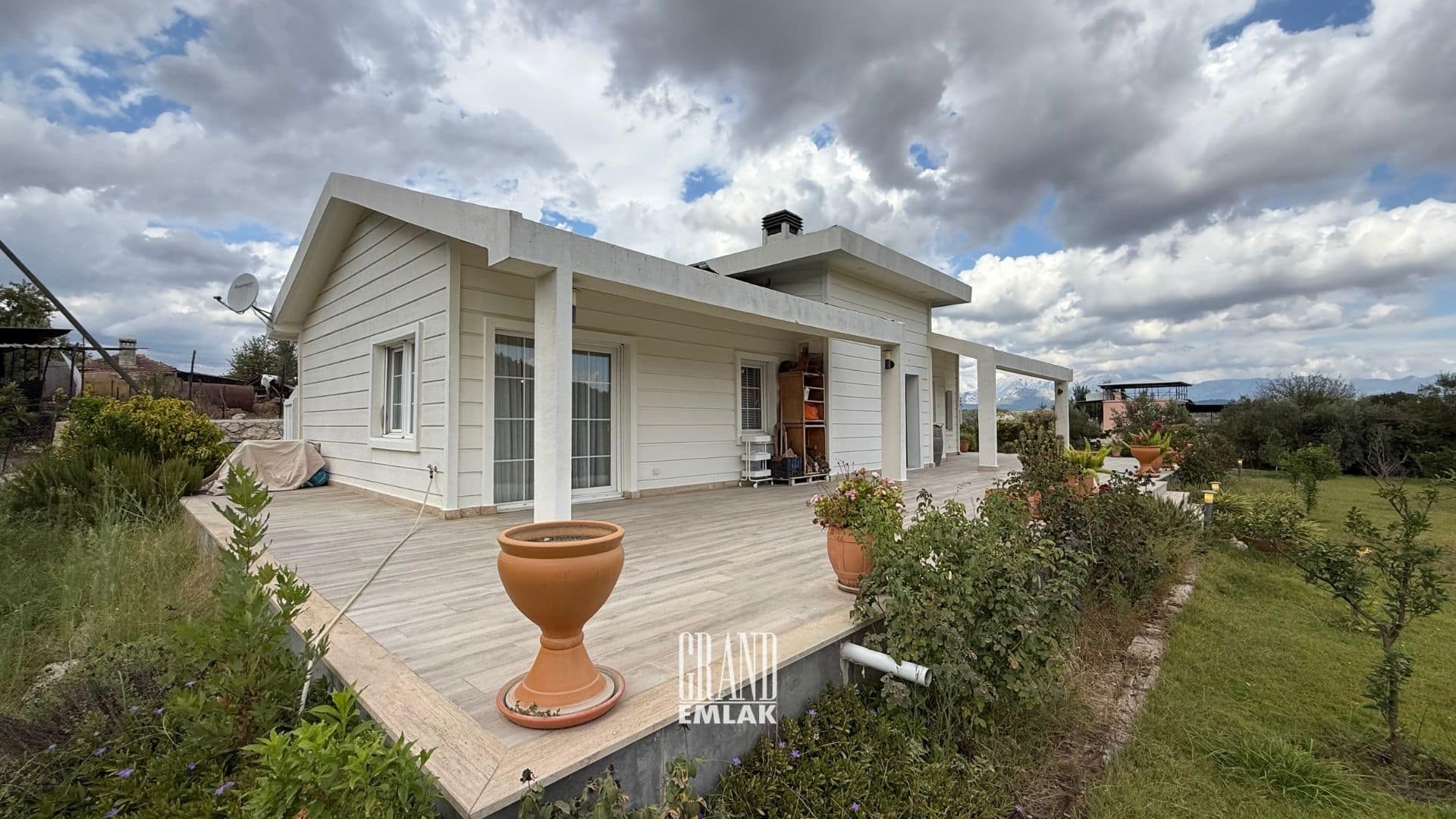 çiftlik ewvi 2 (24)