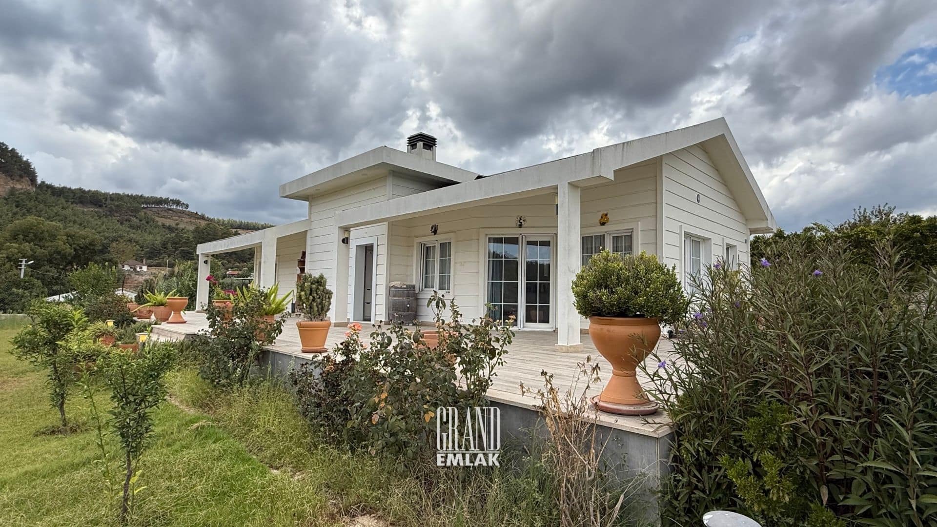 çiftlik ewvi 2 (25)