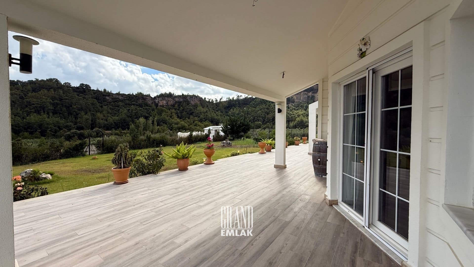 çiftlik ewvi 2 (26)