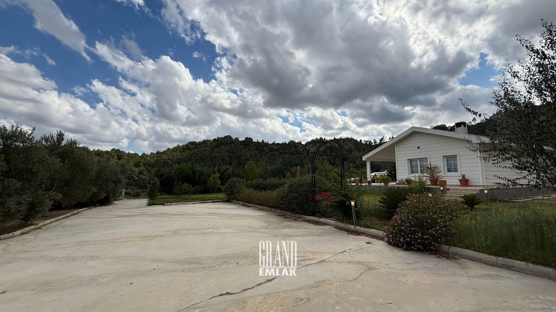 çiftlik ewvi 2 (27)