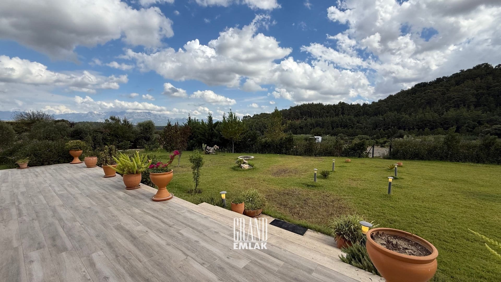 çiftlik ewvi 2 (28)