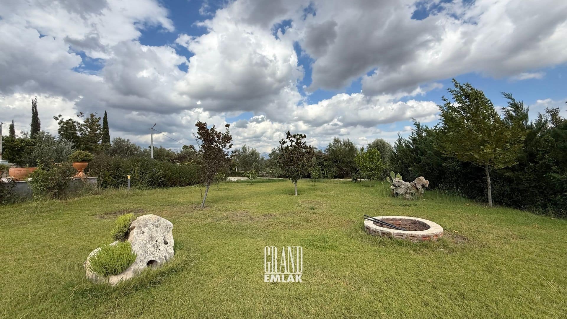 çiftlik ewvi 2 (29)