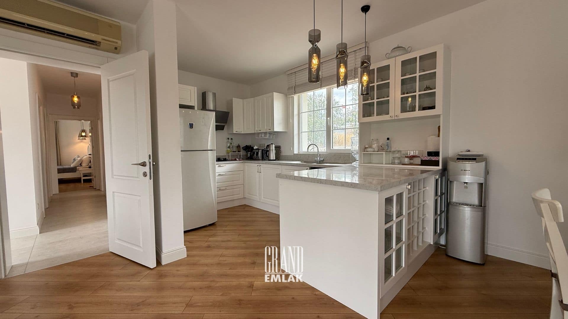 çiftlik ewvi 2 (32)