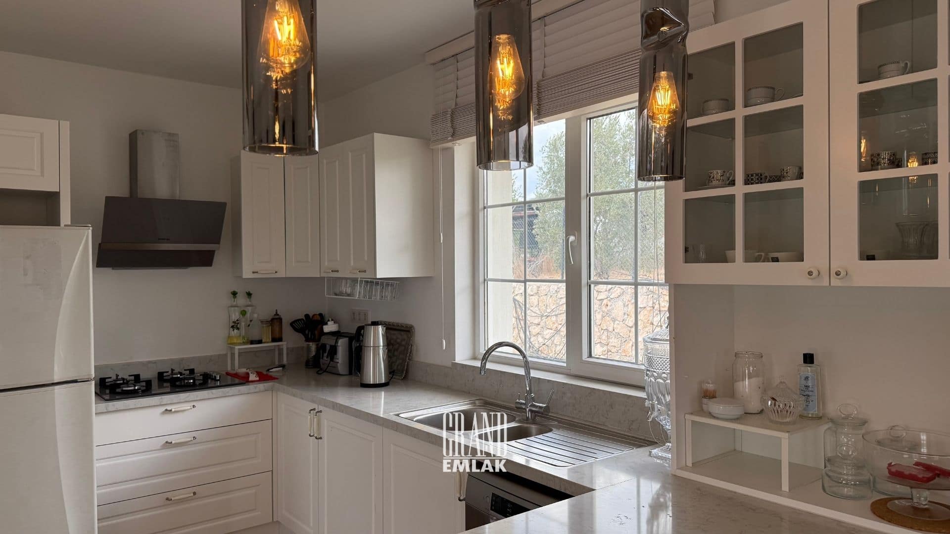 çiftlik ewvi 2 (33)