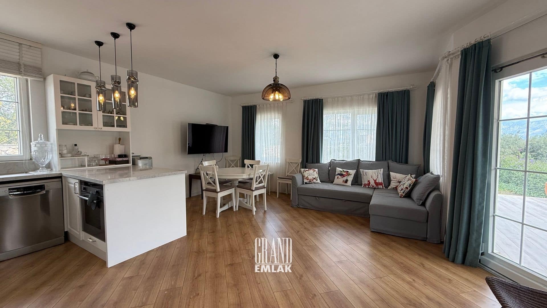 çiftlik ewvi 2 (34)