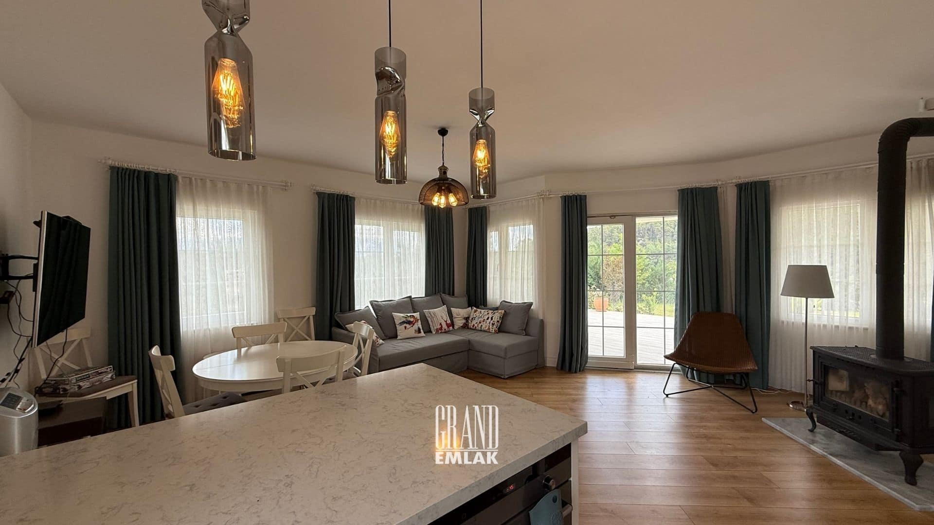 çiftlik ewvi 2 (35)