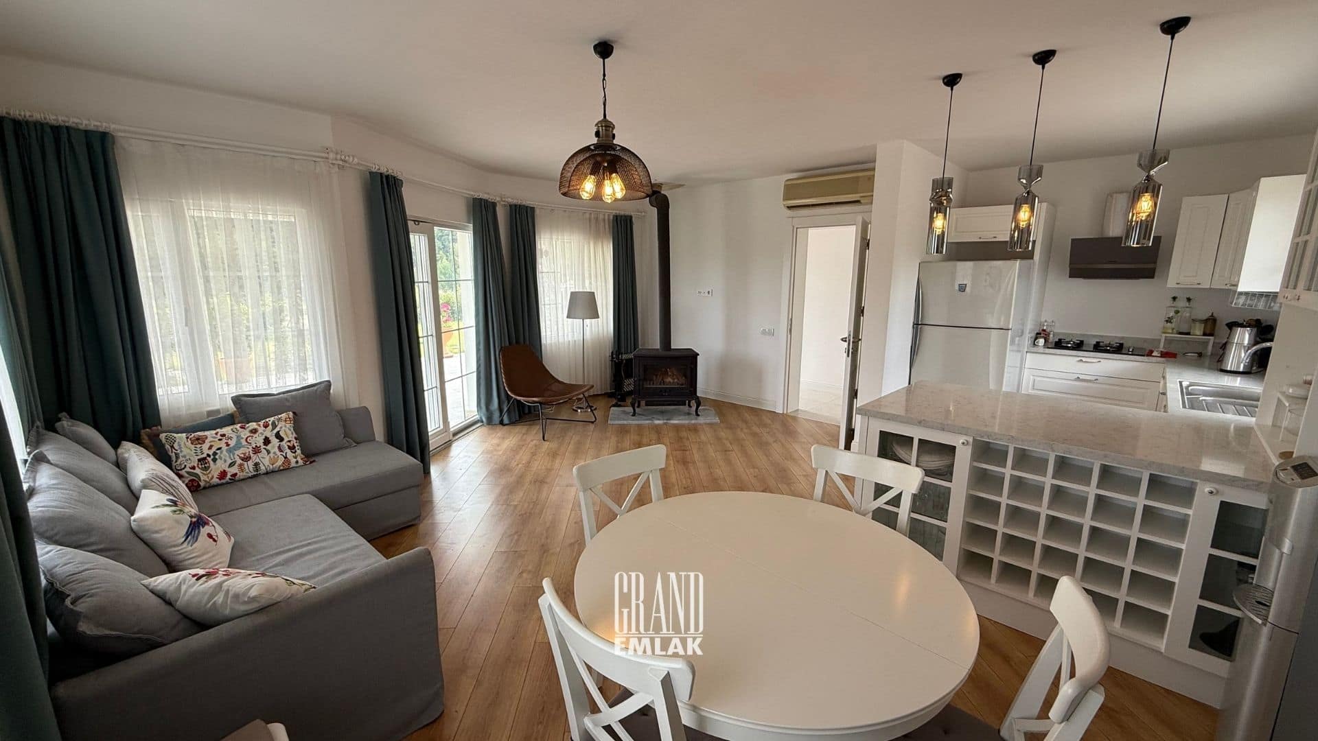 çiftlik ewvi 2 (36)