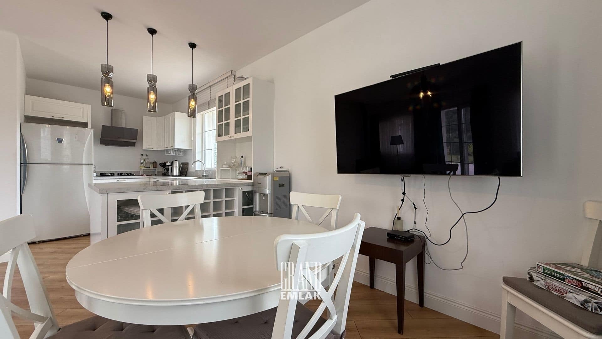 çiftlik ewvi 2 (37)