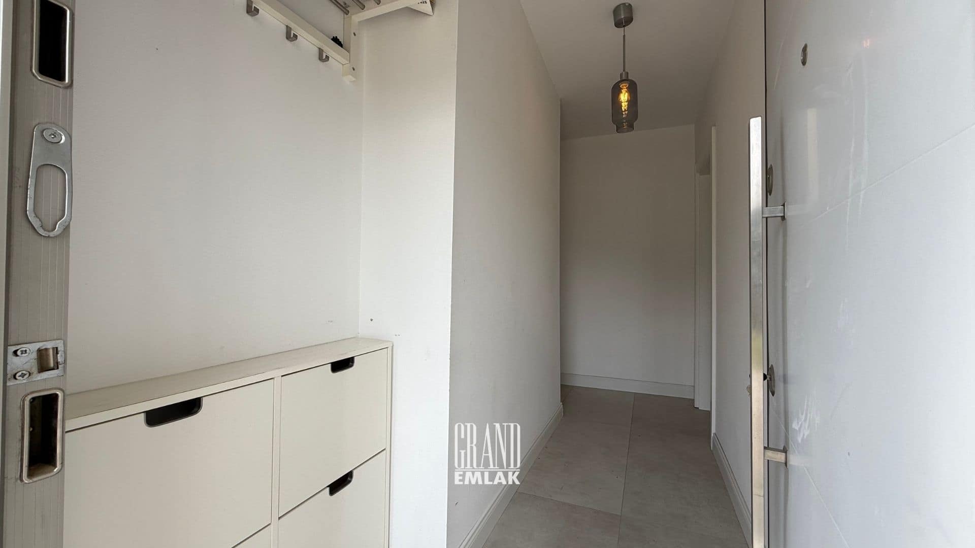 çiftlik ewvi 2 (39)