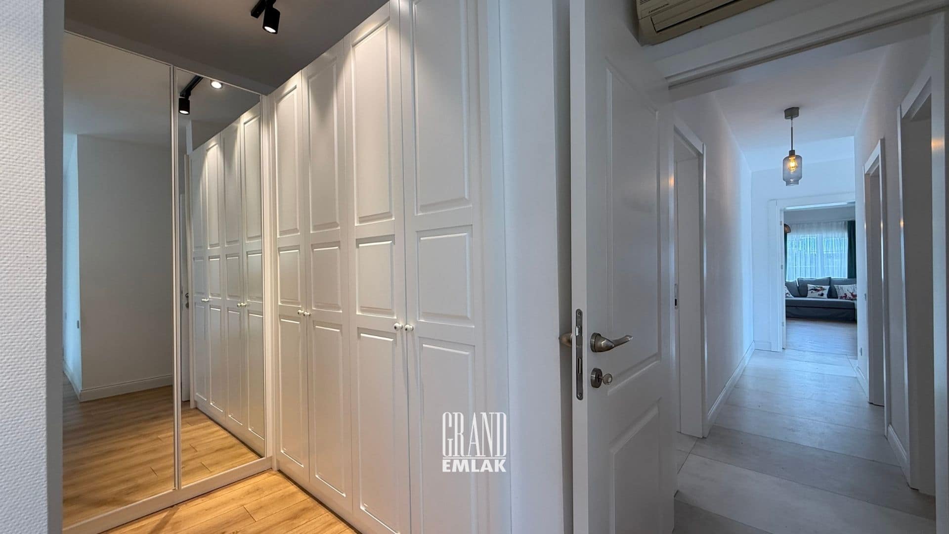 çiftlik ewvi 2 (40)