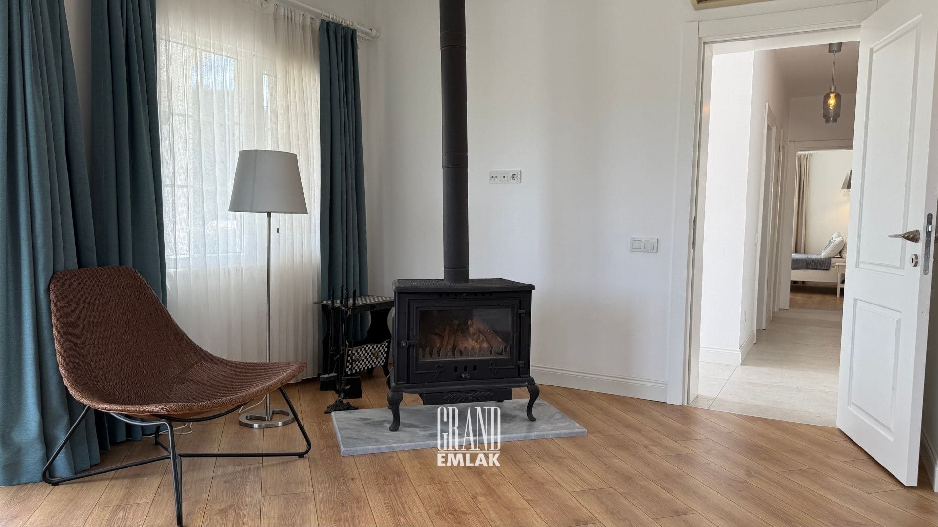 çiftlik ewvi 2 (41)