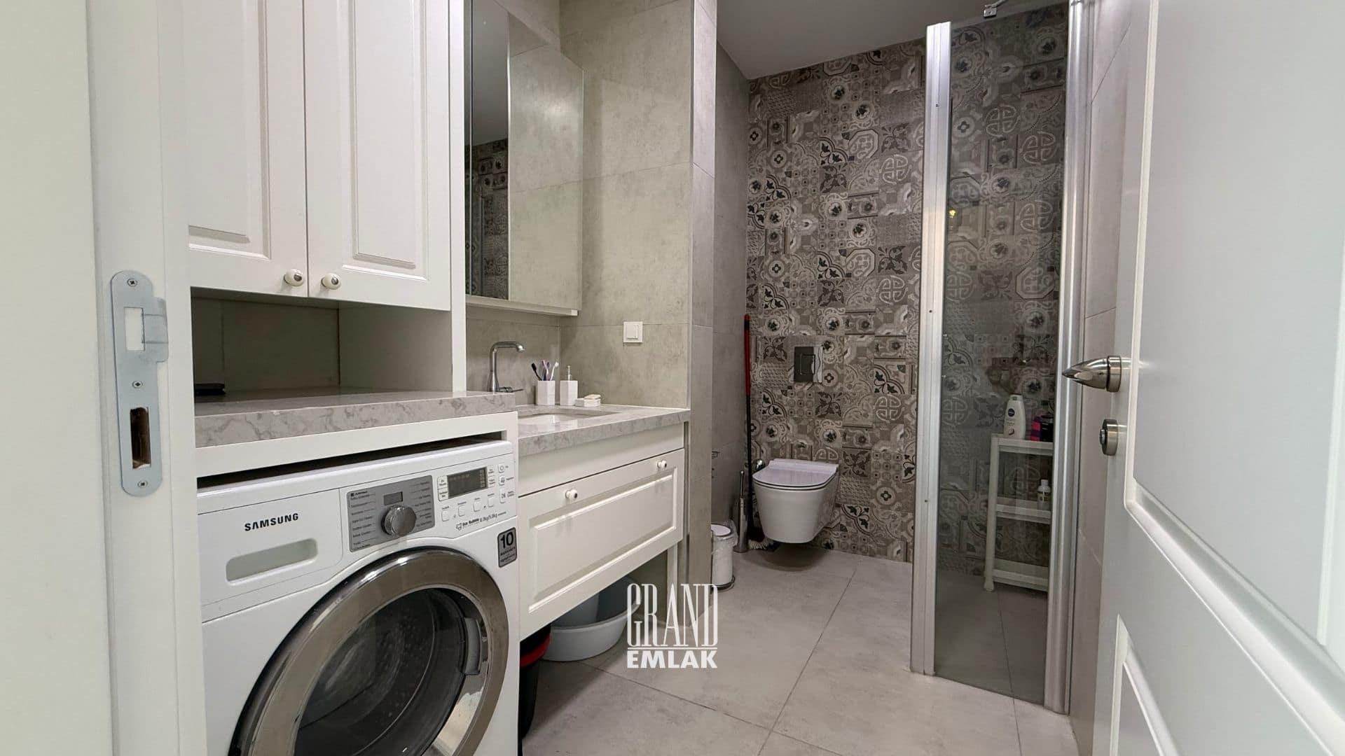 çiftlik ewvi 2 (42)