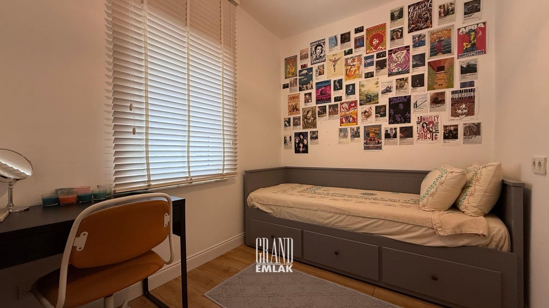 çiftlik ewvi 2 (43)