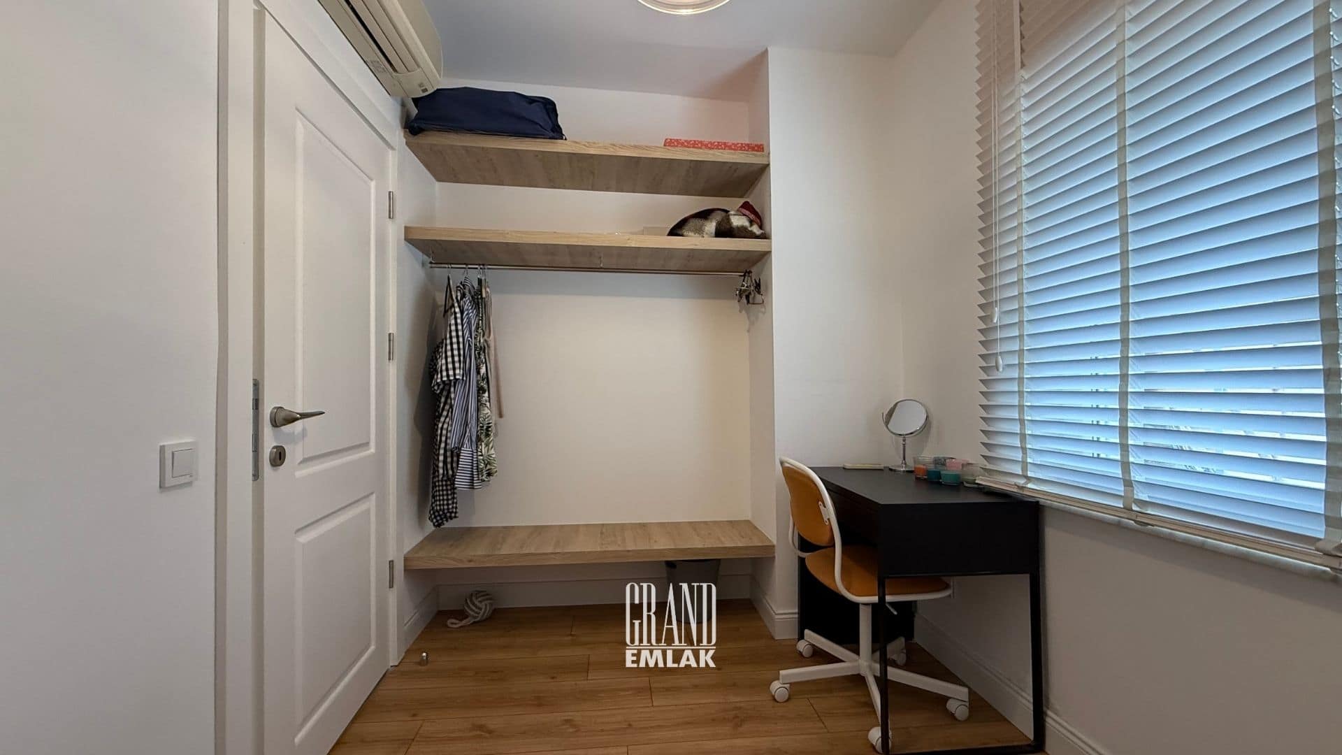 çiftlik ewvi 2 (44)